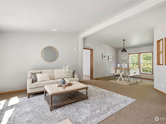 2nd image of 3905 91st Avenue Ct NW
