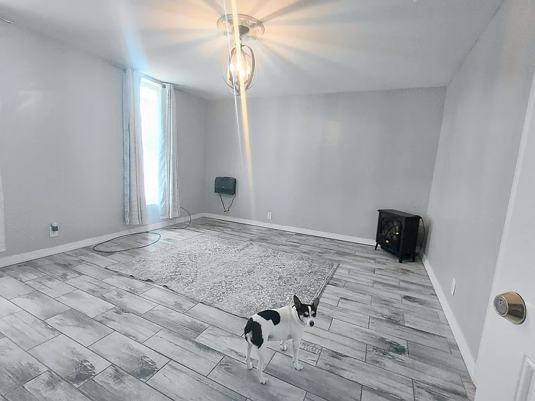 345-347 South St #2 — Photo 6