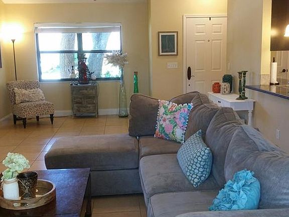 2nd image of 2293 Black Oak Ct