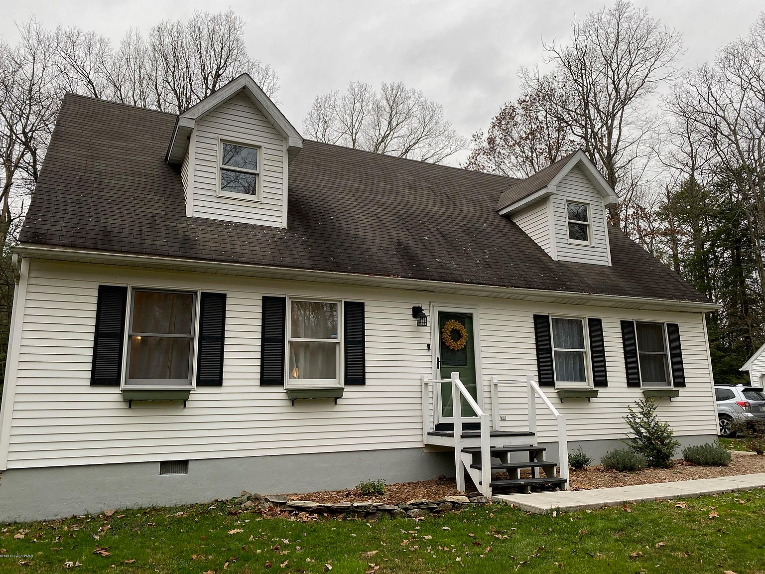 3511 Route 715, Henryville, PA 18332 Zillow