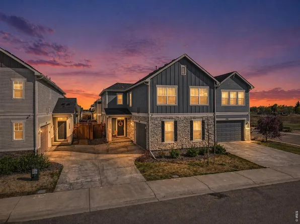 4490 Haymill Ct, Timnath, CO 80547