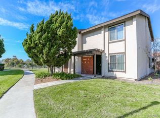 514 Bluffview Rd, Spring Valley, CA 91977