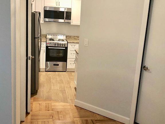 2nd image of 1450 Palisade Ave APT 5M