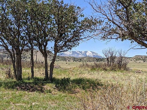 2nd image of TBD Majors Ranch Lot 31-B