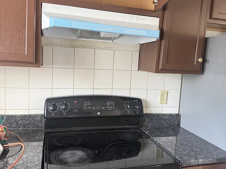 231 S Montgomery St #2 — Photo 8