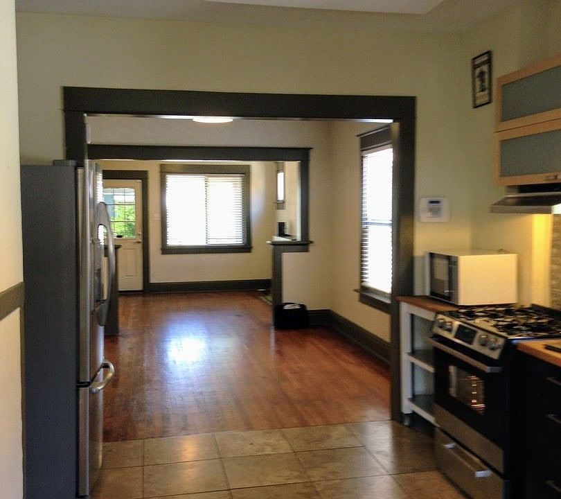 1st image of 3534 Humboldt St