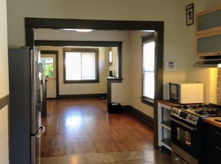 3534 Humboldt St, Denver, CO 80205