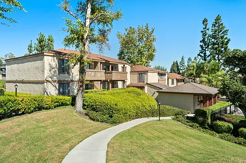 Cinnamon Ridge Photo 1