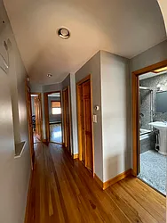 Rented by Citi Nest Group LLC