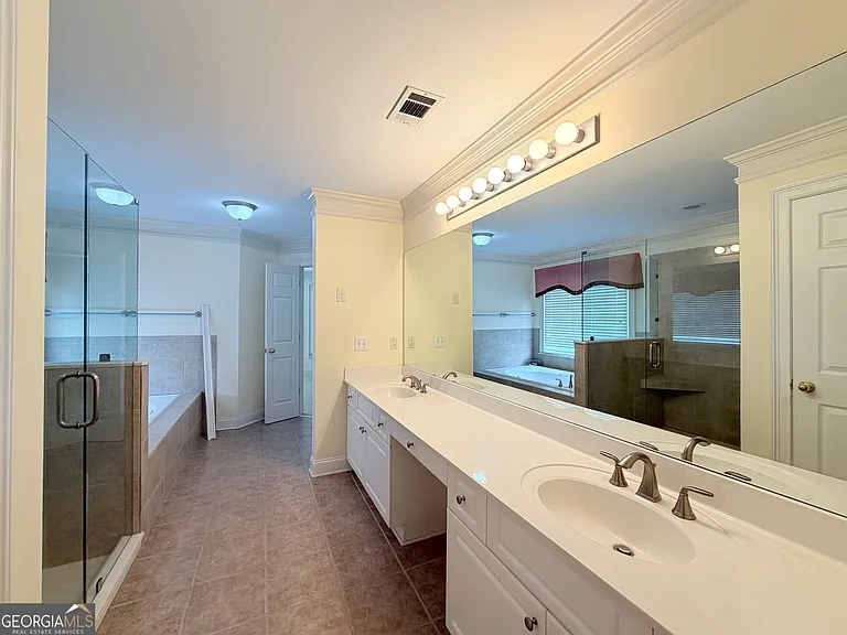 3753 Baccurate Way — Photo 18