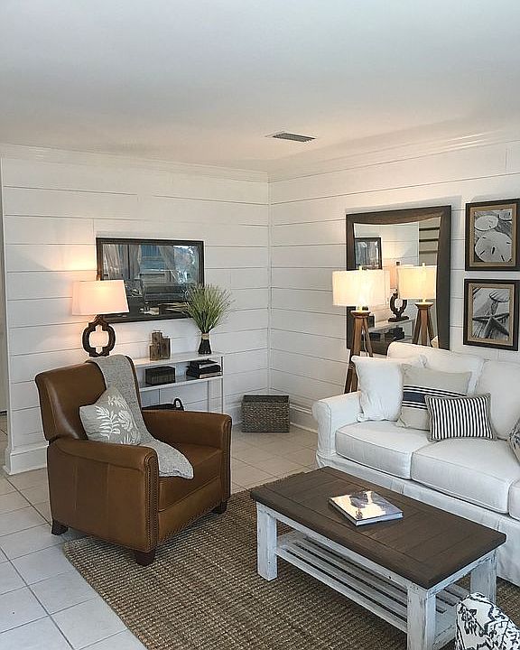 1st image of 1175 N Beachview Dr #478