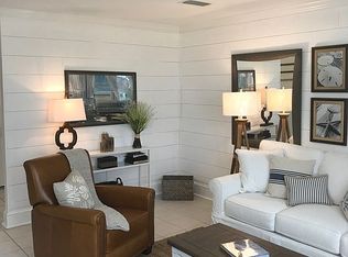 1175 N Beachview Dr #478, Jekyll Island, GA 31527