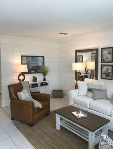 1175 N Beachview Dr #478, Jekyll Island, GA, 31527