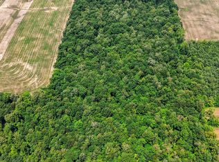 73325 Henderson Rd, Wainfleet, ON L0R 2J0