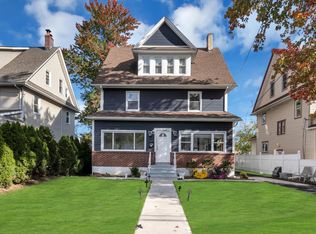 329 Orange Rd FLOOR 1, Montclair, NJ 07042