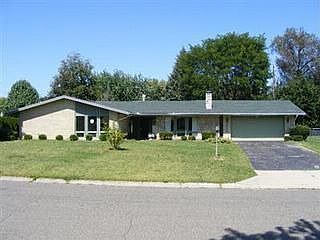 1st image of 5309 Dushore Dr