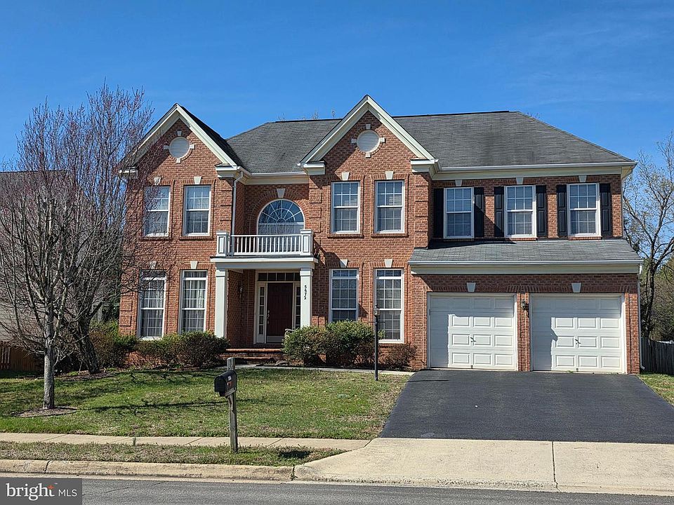 1st image of 5672 Caribbean Ct