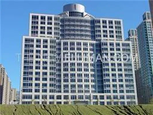 Sold by Douglas Elliman | media 3
