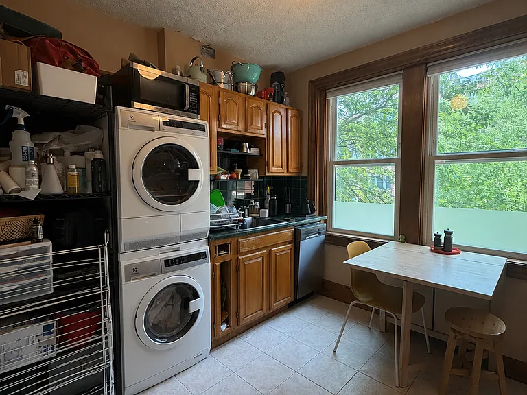 2039 Commonwealth Ave #7 — Photo 2