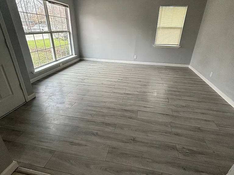4728 Crenshaw Ave — Photo 15