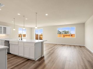 787 Havenwood Dr, Lincoln, CA 95648