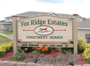 1115 Fox Ridge Rd #6959994, Platteville, WI 53818