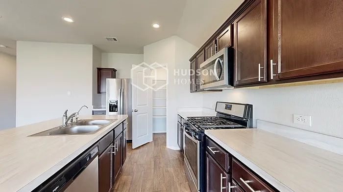 5107 Jasper Garden Cir — Photo 10