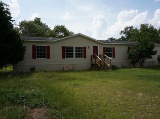 7770 Twin Lakes Rd, Keystone Heights, FL 32656