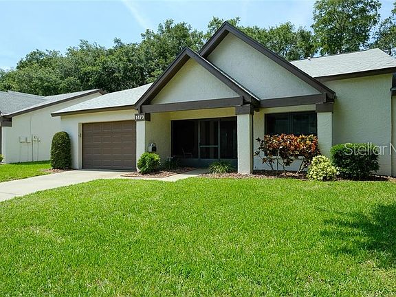 4th image of 1473 Pheasant Creek Dr