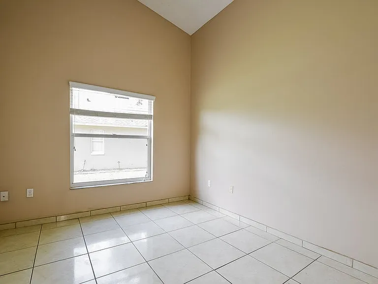 3237 Harpers Ferry Ct — Photo 10