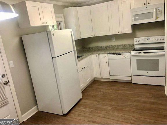 5th image of 4771 Valley Dale Dr SW