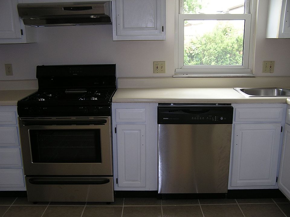 1st image of 4341 Canyonside Ln