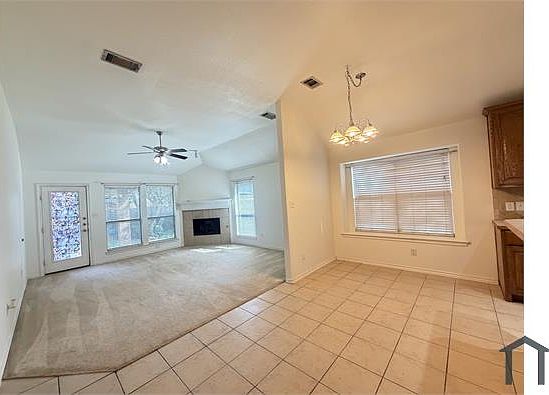 2nd image of 236 Flatwood Dr