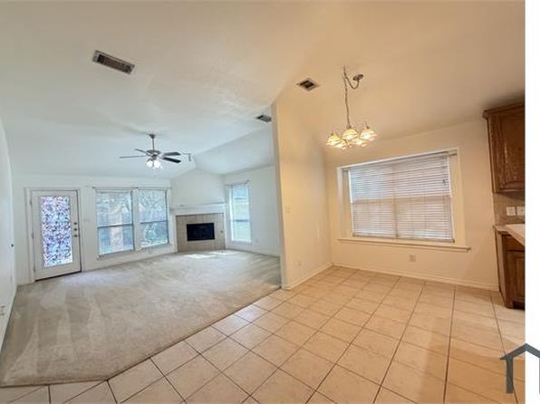 236 Flatwood Dr