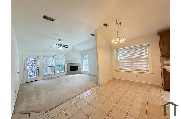Building Photo - 236 Flatwood Dr