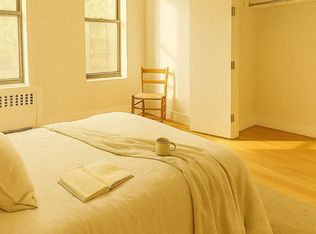 338 Melrose St APT 3R, Brooklyn, NY 11237