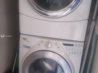 28201 SW 195th Ave, Homestead, FL 33030