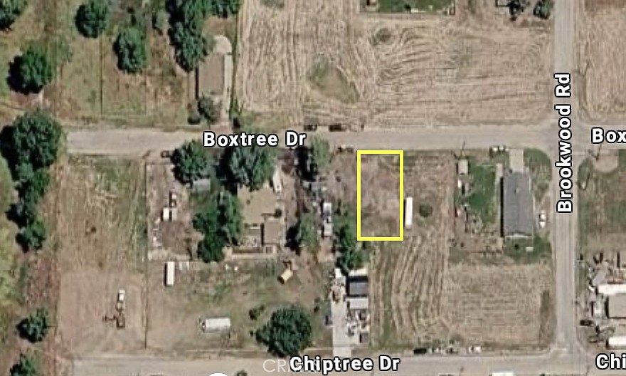 1st image of 0 Boxtree Dr Lot 58