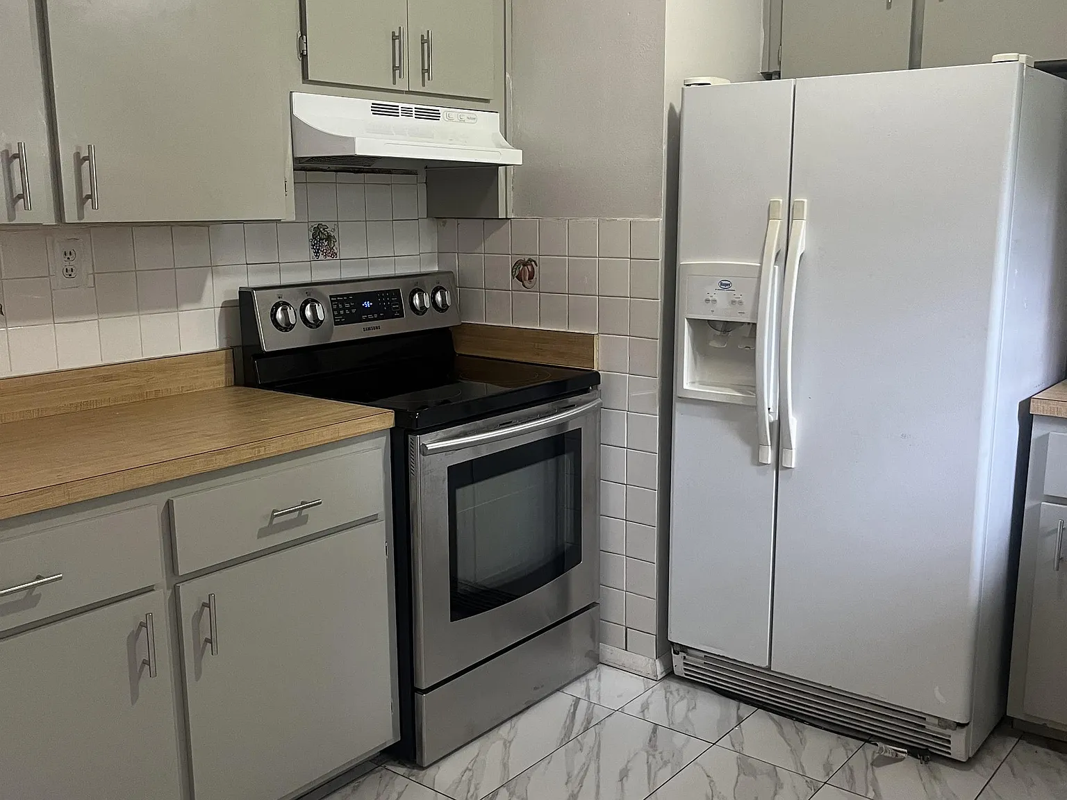 1304 Louis Court - 1 — Photo 4