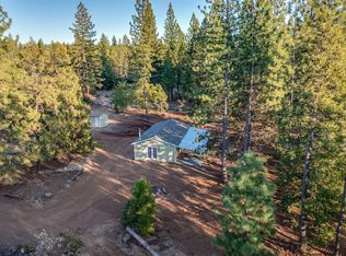 5881 Omo Ranch Rd, Somerset, CA 95684