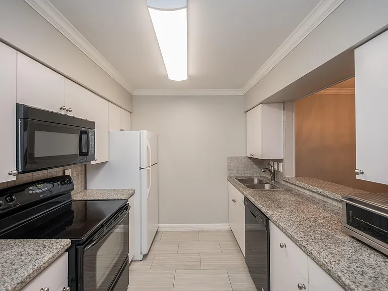 9015 Gaylord Dr #57 — Photo 8