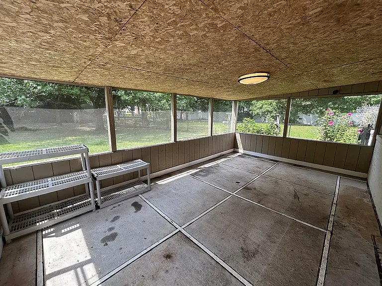 718 Falconer Rd — Photo 15