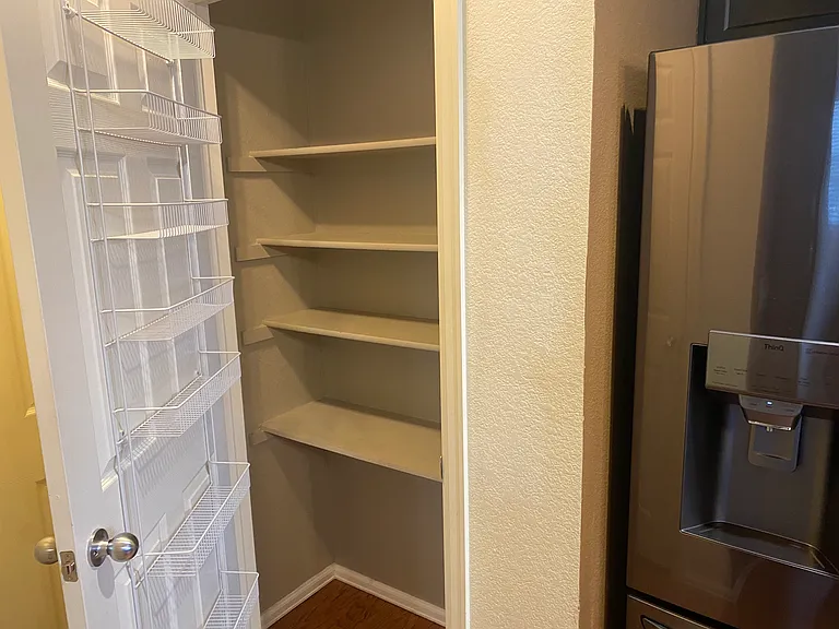 2179 Tularosa Ln — Photo 18