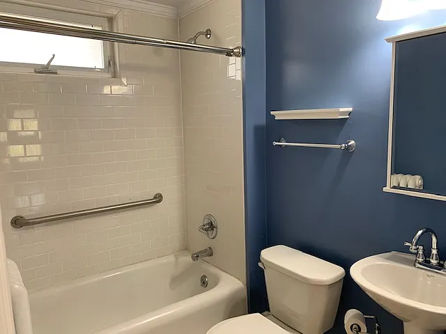 4321 University Ave #1 — Photo 15