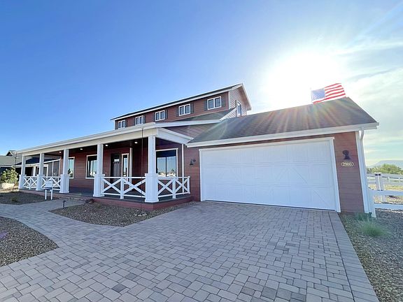 4th image of 2980 W DILLON Boulevard