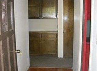 18961 Rainbow Rd, Tuolumne, CA 95379