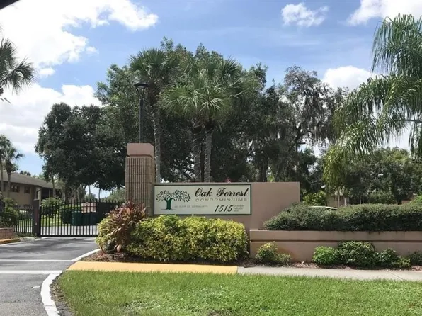 1515 Forrest Nelson Blvd APT A101, Pt Charlotte, FL 33952