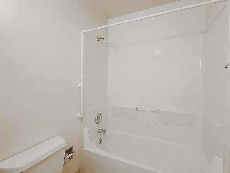 1340 Otoe St — Photo 12