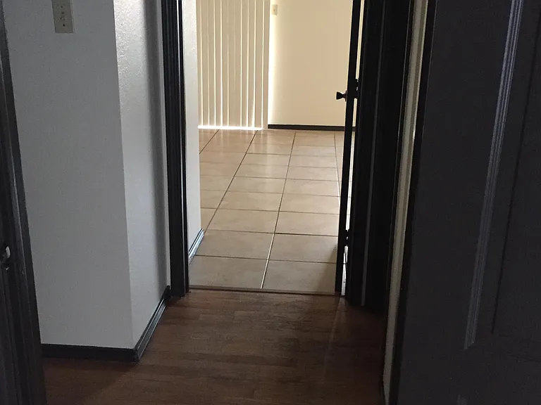611 Prada Machin Dr — Photo 10