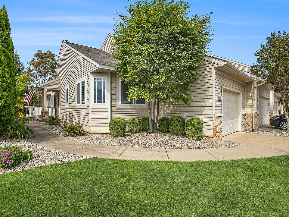 1st image of 2941 Stoney Creek Ct